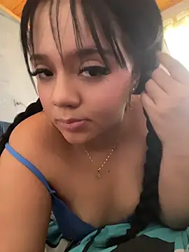Živý XXX chat Katy_RoseX