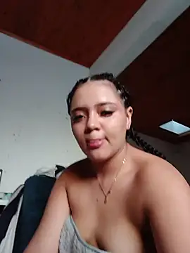 Katy_RoseX live XXX chat