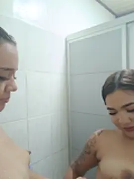 Katy_RoseX 现场XXX聊天