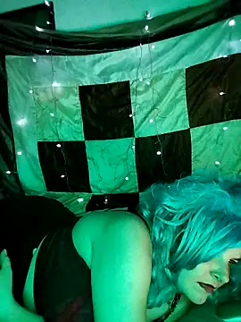 Extasis-337n Webbikameraesitys