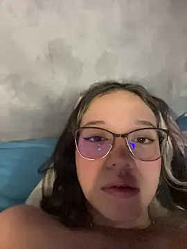 sukubo__'s Webcam Show