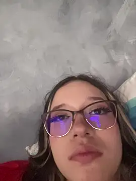 sukubo__ Live XXX-chat