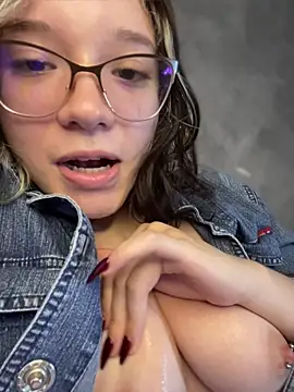 sukubo__ 라이브 XXX 채팅