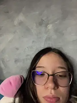 sukubo__'s Webcam Show