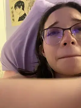 sukubo__ Live XXX-chat
