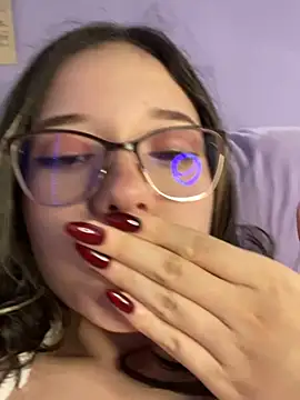 sukubo__ Show in webcam