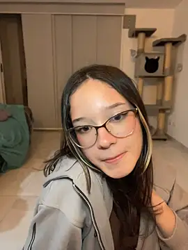 sukubo__'s Webcam Show