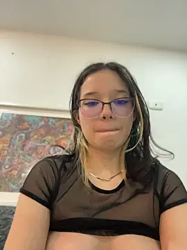 sukubo__'s Live XXX Chat