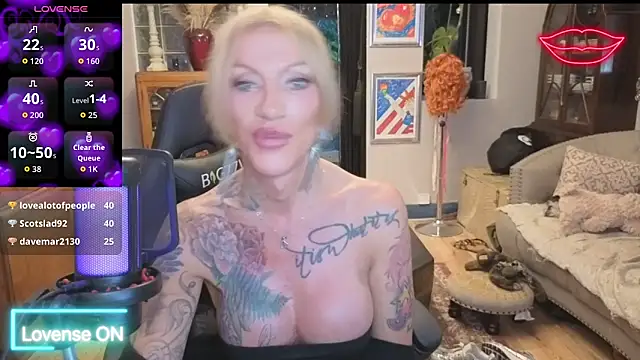 shytrans_ukn Webbikameraesitys