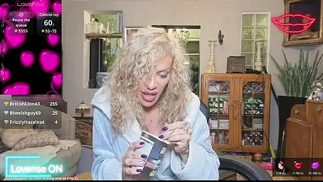 shytrans_ukn Webbikameraesitys