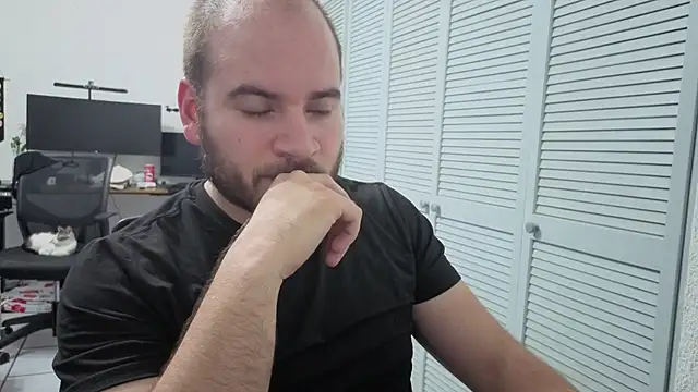 Paul00474 Webcamshow