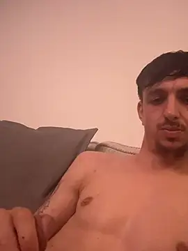 Girlspoop21 Webcam-Show
