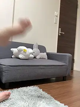 cheese_onion's Webcam Show