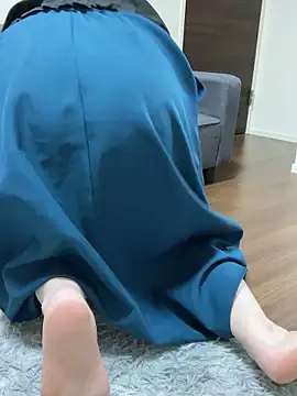 cheese_onion – Kamerová šou