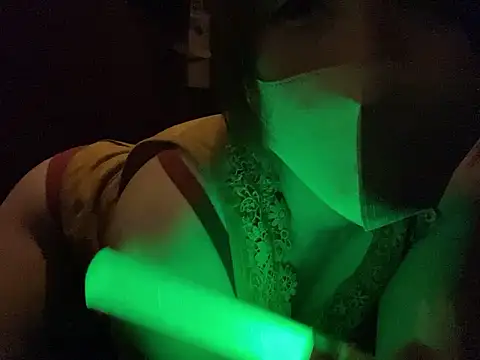 cheese_onion's Webcam Show