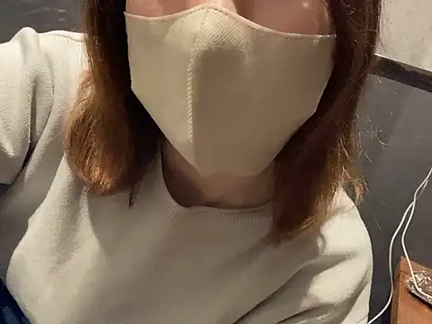 cheese_onion 라이브 XXX 채팅