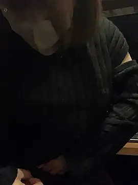 cheese_onion 웹캠 쇼