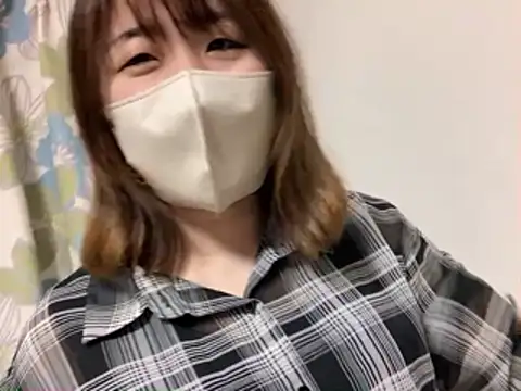 cheese_onion's Live Chat Room