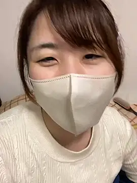 Sala de chat ao vivo de cheese_onion