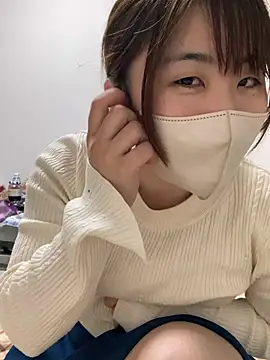 Chat soba uživo modela cheese_onion