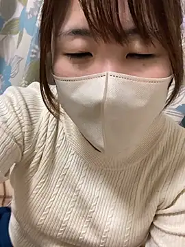 cheese_onion Live Chatraum