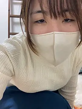 cheese_onion 라이브 XXX 채팅