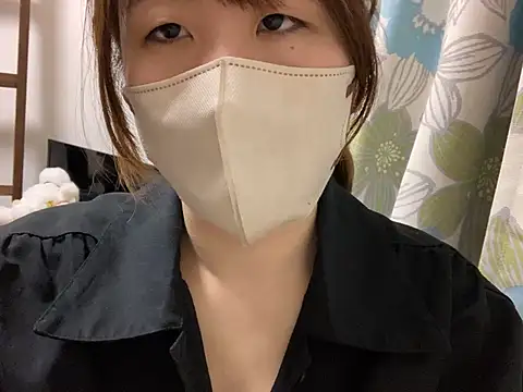 Bilik Sembang Langsung cheese_onion