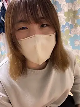 cheese_onion Live chatroom