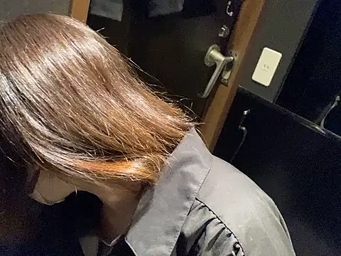 Show de cheese_onion na webcam