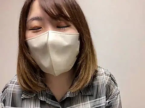 Sala de chat ao vivo de cheese_onion