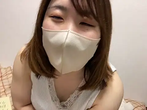 cheese_onion élő chatszobája