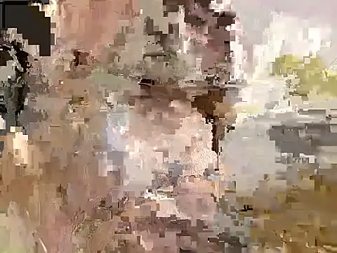 cheese_onion 웹캠 쇼