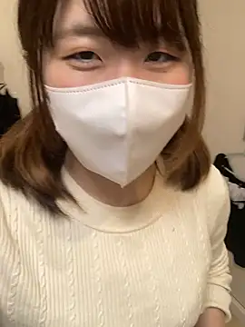 cheese_onion's Live XXX Chat