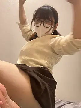cheese_onion – Live XXX-chat