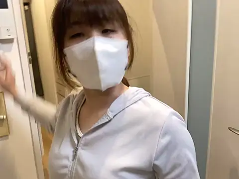 cheese_onion's Live XXX Chat