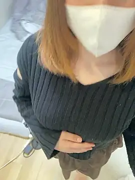 cheese_onion's Live XXX Chat