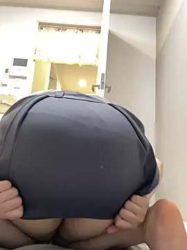 cheese_onion's Webcam Show