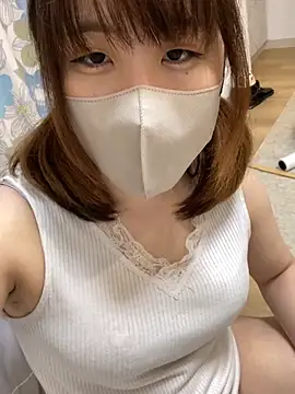 cheese_onion Live Chatraum