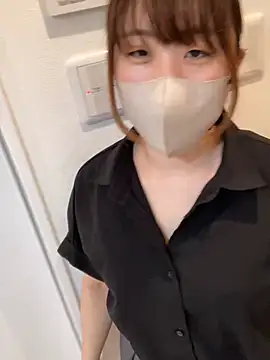 cheese_onionのライブXXXチャット