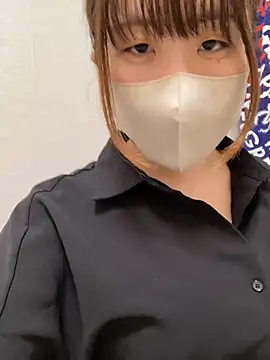 cheese_onion Live Chatrum