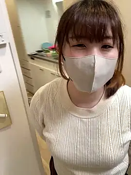 cheese_onion Live XXX Chat