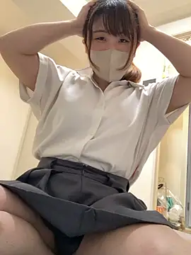 cheese_onionのライブXXXチャット