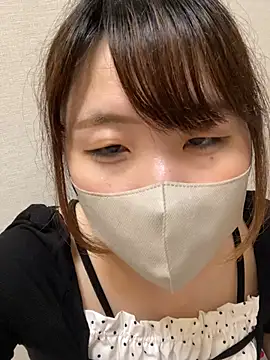 cheese_onion's Live Chat Room