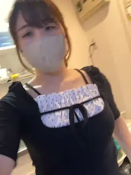 cheese_onion Live chatroom