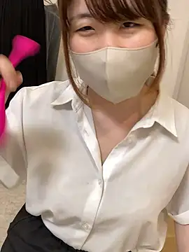 cheese_onion – Live XXX-chat