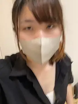 cheese_onionのライブチャットルーム