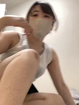 cheese_onion 라이브 XXX 채팅