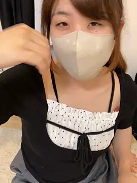 cheese_onion's Webcam Show