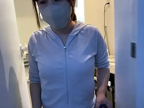 cheese_onion live XXX chat