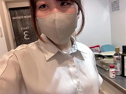 cheese_onion 现场XXX聊天